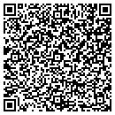 QR code with Epigraphics Inc contacts