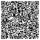 QR code with Wyley Maye Gibbs Properties LP contacts
