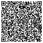 QR code with Thompson Structures Inc contacts