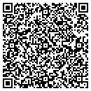 QR code with Visual Media Pro contacts