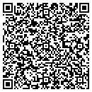 QR code with Ice Cream Etc contacts