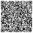 QR code with Jim Smith Collison Center contacts