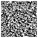 QR code with Piano Repo Service contacts