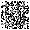 QR code with A Total Flooring Solution contacts