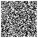 QR code with Tech Service contacts