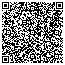 QR code with Douglas D Leach contacts