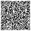 QR code with Zugbugauctionscom LLC contacts