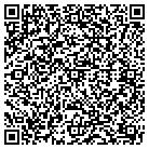 QR code with ICM Survey Systems Inc contacts