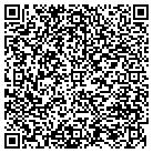 QR code with Midway Welding and Fabrication contacts