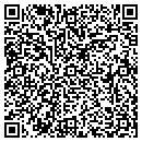 QR code with BUG Busters contacts