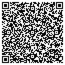 QR code with Fuller Jr Alonzoe contacts
