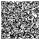 QR code with Restin Ready Corp contacts