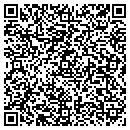 QR code with Shopping Solutions contacts