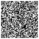QR code with Computer Science Technology contacts