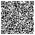 QR code with Php contacts