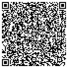 QR code with Finance and ADM Ark Department contacts