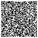 QR code with Baker Distributing 304 contacts