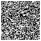 QR code with Chase Investigations Corp contacts