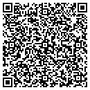 QR code with Mark Shaffer DPM contacts