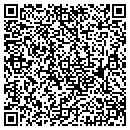 QR code with Joy Carwash contacts