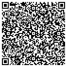 QR code with Earle Senior High School contacts