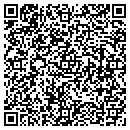 QR code with Asset Archives Inc contacts