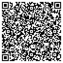 QR code with Gifts To Garments contacts