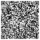 QR code with Acsi Network Technology contacts