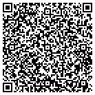 QR code with Post Tension Sales Inc contacts