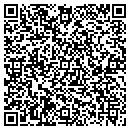 QR code with Custom Xpression Inc contacts