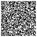 QR code with State Collections contacts