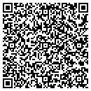 QR code with Cw Properties LLC contacts