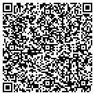 QR code with FLUID Control Service contacts