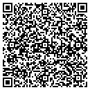 QR code with Wcon Radio Station contacts
