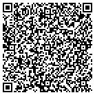 QR code with South Habersham Middle School contacts