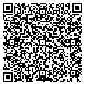 QR code with Hardees contacts
