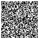 QR code with Lous Gifts contacts