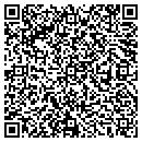 QR code with Michaels and Michaels contacts