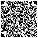 QR code with Rawlins Stone contacts