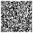 QR code with Master Modelers contacts
