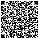QR code with Island Shades MGT Group LLC contacts