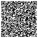 QR code with Chinatown Buffet contacts