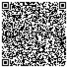QR code with Port City Express Courier contacts