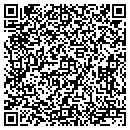 QR code with Spa Du Jour Inc contacts