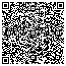 QR code with George P Piros Dr contacts
