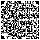 QR code with Haven Of Rest Memorial Park contacts