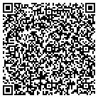 QR code with Daniels Accounting Service contacts