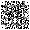 QR code with One Magnolia Lane contacts