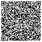 QR code with Texaco Swifti Food Store 4 contacts