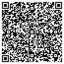 QR code with Airmax Service Co contacts